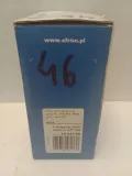 zawor-strefowy-3-dr-azv643-dn20-1-ac-rodzaj-inny-marka-afriso