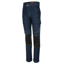spodnie-robocze-jeans-elastyczne-bennon-icarus-48