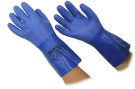 rekawice-olejoodporne-powlekane-pvc-showa-660-r-10