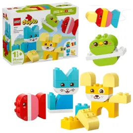 lego-10477-duplo-kreatywne-zwierzaki-3-w-1-zabawka-edukacyjna-zwierzeta