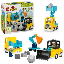 lego-10475-duplo-maszyny-budowlane-3-w-1-zestaw-konstrukcyjny