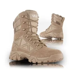 buty-pustynne-wojskowe-taktyczne-vm-manchester-o1