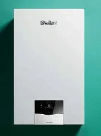 kociol-gazowy-vc-20cs-1-5-h-pl-ecotec-plus-1-funkcyjny-0010024647