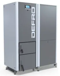 kociol-piec-na-pellet-defro-gamma-15-kw-lewy