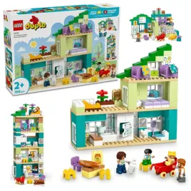 lego-10470-duplo-nowoczesny-dom-rodzinny-3-w-1-z-figurkami-zabawkowy-dom