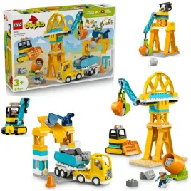 lego10476-duplo-plac-budowy-z-pojazdami-3-w-1-zestaw-konstrukcyjny