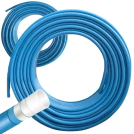 kan-therm-rura-pe-rt-blue-floor-z-evoh-16x2-600m-5-warstwowa