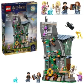lego-76467-harry-potter-dom-luny-lovegood-harry-potter-i-insygnia-smierci