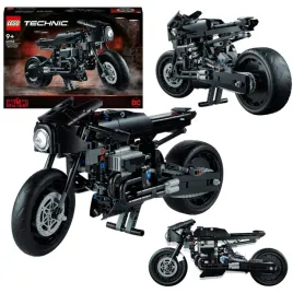 lego-technic-batmotor-42155-batman-motor-motocykl