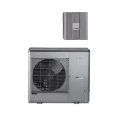 pompa-ciepla-nibe-16-kw-split-ams-10-16-hbs-05-16