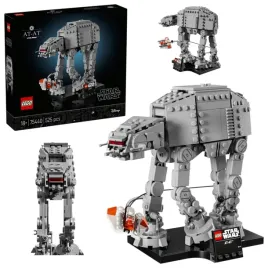 lego-75440-star-wars-at-at-gwiezdne-wojny-ozdoba