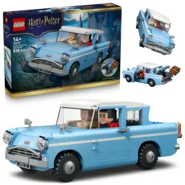 lego-76470-harry-potter-zaczarowany-latajacy-ford-anglia-samochod