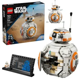 lego-75452-star-wars-droid-astromechaniczny-bb-8ozdoba-z-gwiezdnych-wojen