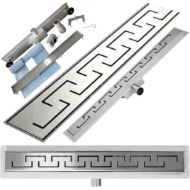 odplyw-liniowy-hydroland-greek-70-cm