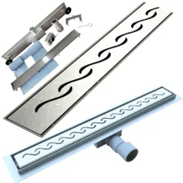odplyw-liniowy-hydroland-fala-80-cm