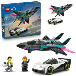 lego-60489-city-odrzutowiec-kontra-samochod-miasto-samolot-wyscig