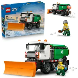 lego-60490-city-plug-sniezny-odsniezanie-miasto