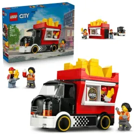 lego-60488-city-food-truck-z-frytkami-miasto-mobilny-frytkowoz
