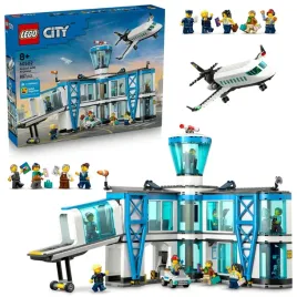 lego-60502-city-lotnisko-z-samolotem-zestaw-dla-malych-podroznikow