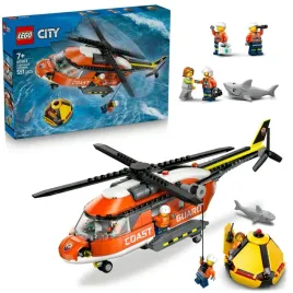 lego-60503-city-helikopter-strazy-przybrzeznej