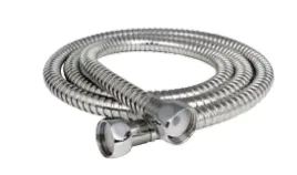 waz-natryskowy-175cm-1-2x1-2-hydroland