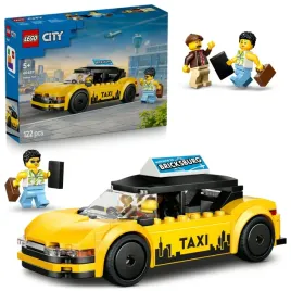 lego-60487-city-zolta-taksowka-yellow-taxi-miasto-samochod-2-figurki