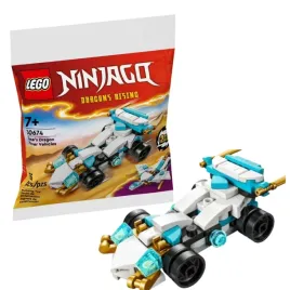 lego-ninjago-smocza-moc-zane-a-pojazdy-30674