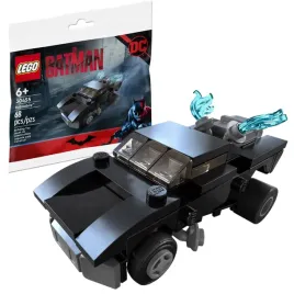 lego-super-heroes-batman-batmobil-30455