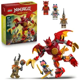 lego-71851-ninjago-smok-mech-kaia-zestaw-bitewny-ruchomy-smok-mech