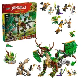 lego-71859-ninjago-smok-zycia-ruchoma-figurka-smoka-mech