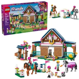lego-42688-friends-stadnina-i-szkolka-jezdziecka-zestaw-z-konikami