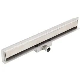 odplyw-liniowy-chrom-scienny-flow-50cm-hydroland