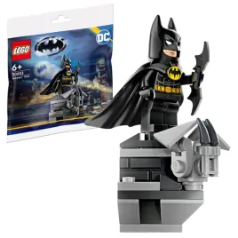 lego-dc-super-heroes-batman-1992-30653