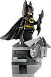 lego-dc-super-heroes-batman-1992-30653-plec-chlopcy