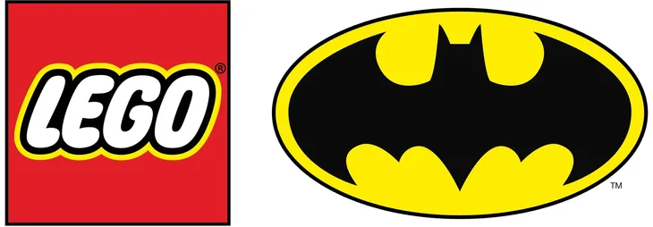 lego-dc-super-heroes-batman-1992-30653-marka-lego