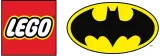 lego-dc-super-heroes-batman-1992-30653-marka-lego
