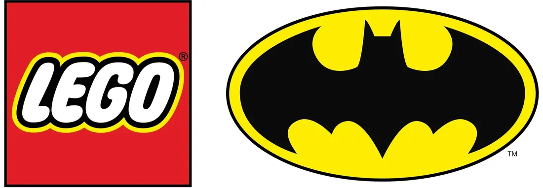 lego-dc-super-heroes-batman-1992-30653
