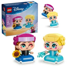 lego-43284-disney-mala-anna-i-elza-kraina-lodu-figurki