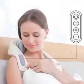 wielofunkcyjny-masazer-karku-i-ramion-podgrzewany-pas-masujacy-shiatsu