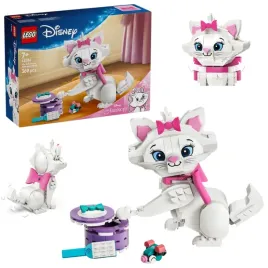 lego-43286-disney-aryskotraci-urocza-mari-kot-kotek-zwierzatko-do-zbudowani