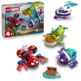 lego-11207-marvel-super-heroes-spidey-podwodne-pojazdy