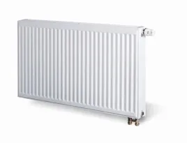 grzejnik-termo-teknik-11-600-x-800-dolny-725-w