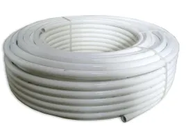 herz-harmony-rura-wielowarstwowa-pe-rt-al-pe-rt-162-600mb-3r16060