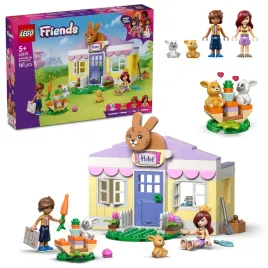 lego-42679-friends-hotel-dla-krolikow-w-miescie-heartlake-kroliczy-hotel