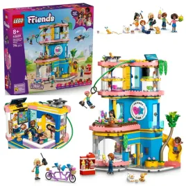 lego-42689-friends-domek-klubu-przyjaciol-z-heartlake-domek-klubowy