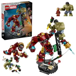 lego-76343-marvel-super-heroes-epicka-bitwa-hulkbuster-kontra-hulk