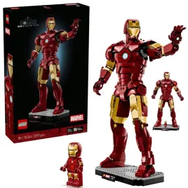 lego-76344-marvel-super-heroes-iron-man-mark-3-edycja-kolekcjonerska