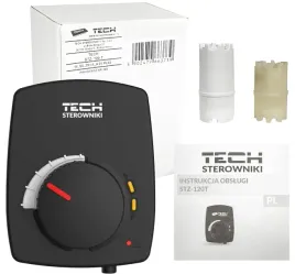silownik-naped-zaworu-mieszajacego-mieszacza-3-punktowy-stz-120t-diody-led
