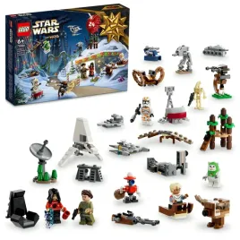 lego-star-wars-kalendarz-adwentowy-75366-figurki-i-pojazdy-gwiezdne-wojny