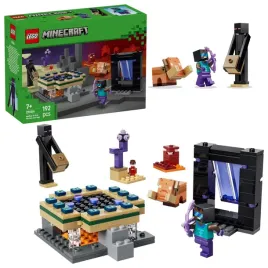lego-21584-minecraft-podroz-przez-portal-netheru-i-kresu